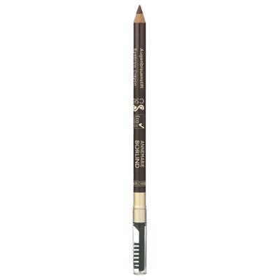 Annemarie Börlind Eye Brow Pencil Brown 11 1gr