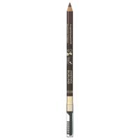 Annemarie Börlind Eye Brow Pencil Brown 11 1gr