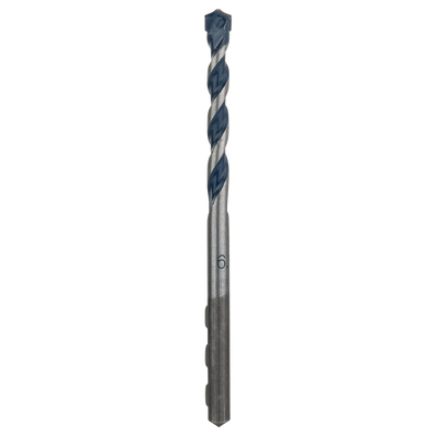 Bosch Accessoires Betonboren CYL-5 6.5X50X100 1st - 2608588147