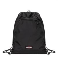 Eastpak Sporttas met trekkoord Jylmer Zwart