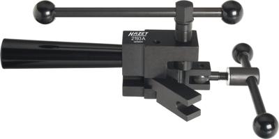 HAZET Felsapparaat 2193A · 4,75 mm