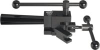 HAZET Felsapparaat 2193A · 4,75 mm