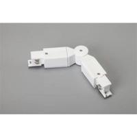 DOTLUX 3906-W 1 stuk(s)