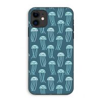 Kwallie: iPhone 11 Tough Case
