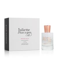 Unisex Parfum Juliette Has A Gun EDP