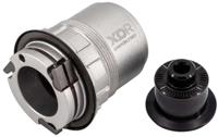 Vision EL347 SRAM XDR Freehub Body
