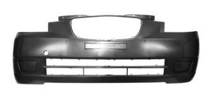 Bumper 5510003265900P