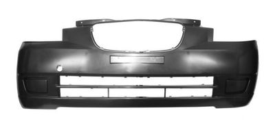 Bumper 5510003265900P