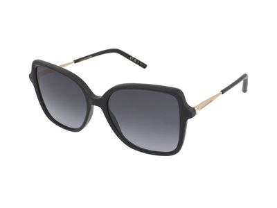 Zonnebrillen Carolina Herrera HER 0179/S 2M2/9O