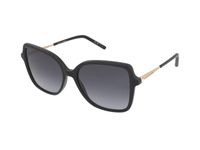 Zonnebrillen Carolina Herrera HER 0179/S 2M2/9O