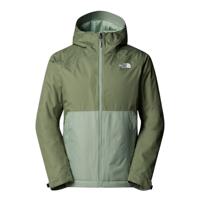 The North Face Millerton Insulated Casual Winterjas Heren S