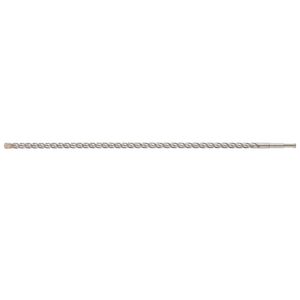DeWalt Accessoires SDS-Plus boor EXTREME 2 12x650x600mm - DT9558-QZ