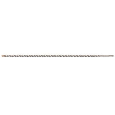 DeWalt Accessoires SDS-Plus boor EXTREME 2 12x650x600mm - DT9558-QZ