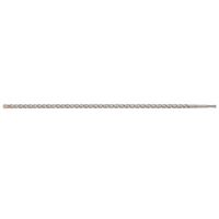 DeWalt Accessoires SDS-Plus boor EXTREME 2 12x650x600mm - DT9558-QZ