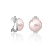Dames oorbellen Majorica 16476.11.2.000.010.1