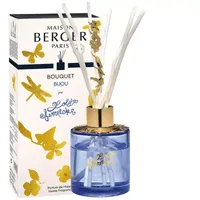 Parfumverspreider met sticks 115ml Lolita Lempicka Bijou / parme