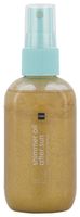 HEMA After Sun Shimmer Olie 100ml - thumbnail