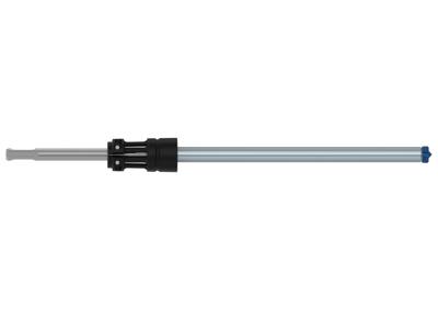 Bosch Accessoires EXPERT SDS CLEAN plus-8X boor 12 x 200 x 350 - 2608901766
