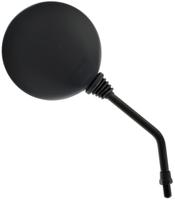 RMS Mirrors black right