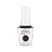 Gelish Soak-Off Gel Polish Bella's Vampire 15ml