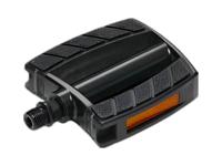 Union Pedalen anti-slip sp-828 alu