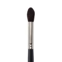 Makeup Brush 52S