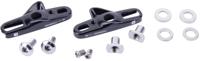 SRAM Brake pad holder s900 dir.mount front