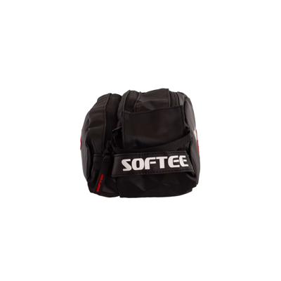 TOILETRY BAG SOFTEE AIR