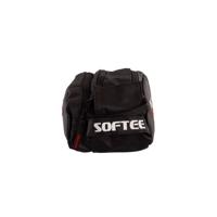 TOILETRY BAG SOFTEE AIR
