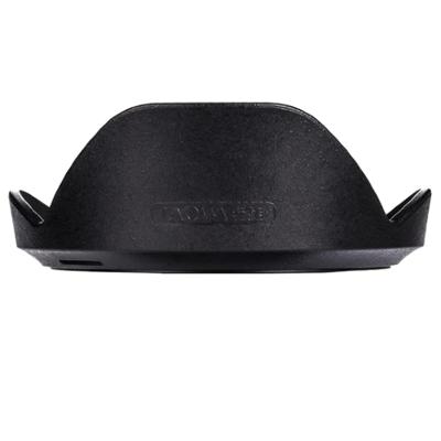 Laowa 15mm f/4 Lens Hood [Plastic]