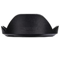 Laowa 15mm f/4 Lens Hood [Plastic]