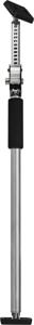 Bessey ST290 Plafondstempel 160-290 cm max 60 kg/45gr