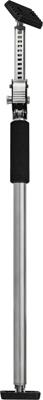 Bessey ST290 Plafondstempel 160-290 cm max 60 kg/45gr
