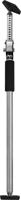 Bessey ST290 Plafondstempel 160-290 cm max 60 kg/45gr