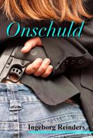 Onschuld (Paperback)