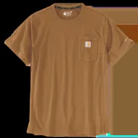 Carhartt Force Pocket T-Shirt