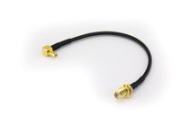 Antenne adapter (ANT7441)