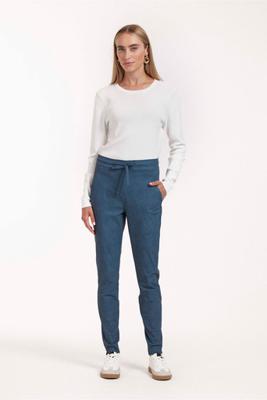 Downstairs denim trousers - jeans - 94826