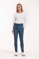 Downstairs denim trousers - jeans - 94826 Downstairs denim trousers - jeans - 94826