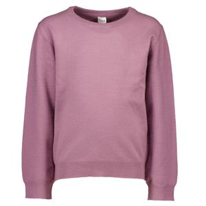 Meisjes sweater Lange mouwen