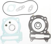 ATHENA cilinder pakkingset headset engine kxr 250, 03-06,