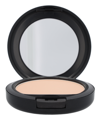 MAC Studio Fix Powder Plus Foundation NW20 15 g Dames MAC Studio Fix Powder Plus Foundation NW20 15 g Dames