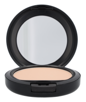 MAC Studio Fix Powder Plus Foundation NW20 15 g Dames