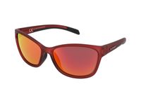 Blizzard POLSF702 140 - thumbnail