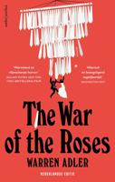 The War of the Roses - Warren Adler - ebook