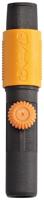 Fiskars 1062948 - quikfit adapter | 1 stuks