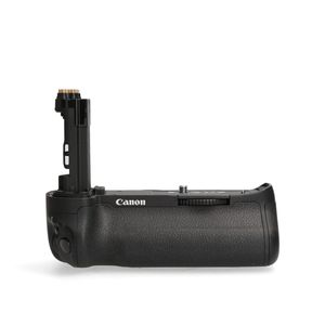 Canon Canon BG-E21 - Incl. btw