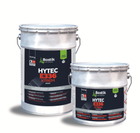Bostik HYTEC E336 XTREM | Grijs | Blik 25 kg - 30615715