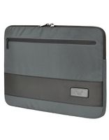 Halfar HF6088 Laptop Bag Stage