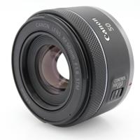 Canon RF 50mm F/1.8 STM occasion